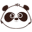 pandamobo熊猫新媒