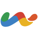 维卓（WEZO）
