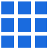 bluehost