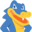 HostGator（鳄鱼主机）