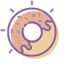 Sweet Alert2
